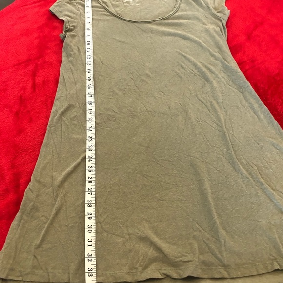 Dress by Universal Thread - Picture 6 of 8